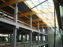 zdjęcie Nowa Bliblioteka PAT