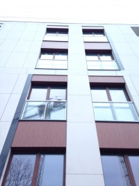 zdjęcie Piano House