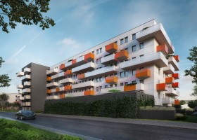 zdjęcie MicroKlimat