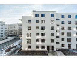 etap III