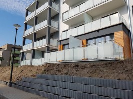 zdjęcie Ptasie Ogrody