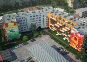 zdjęcie MicroKlimat