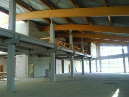 zdjęcie Papieska Akademia Teologiczna