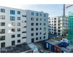 etap III