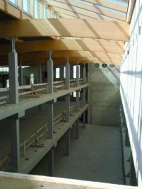 zdjęcie Nowa Bliblioteka PAT