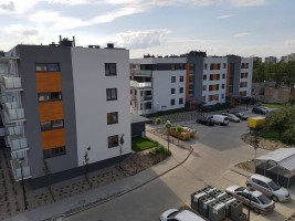 zdjęcie Ptasie Ogrody