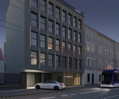 wizualizacje Alchemik74