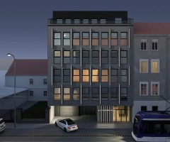 wizualizacje Alchemik74