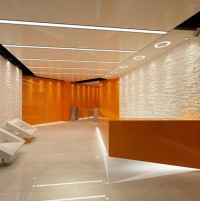 zdjęcie Racławicka Point