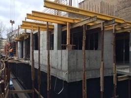 zdjęcie Arkadia Broker