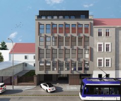 wizualizacje Alchemik74