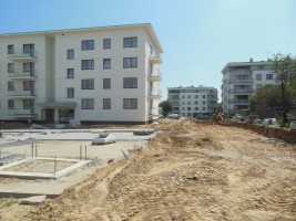 zdjęcie Apartamenty Mackiewicza