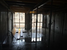 zdjęcie Budynek mieszkalny Strzelecka