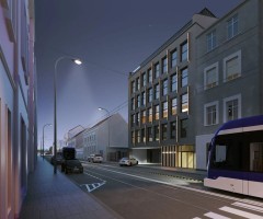 wizualizacje Alchemik74