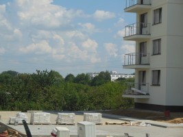 zdjęcie Apartamenty Mackiewicza