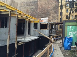 zdjęcie Arkadia Broker