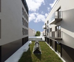 wizualizacje Alchemik74