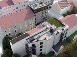 wizualizacje Alchemik74