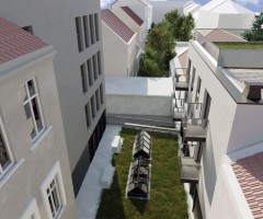 wizualizacje Alchemik74