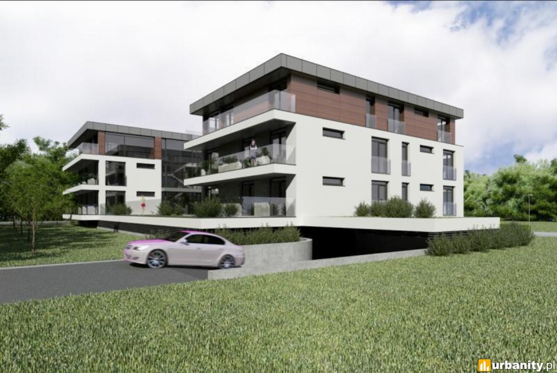 Zielona Aleja Piotrków Cena Za Metr Zielona Aleja Piotrków Trybunalski - inwestycja ZW Investment