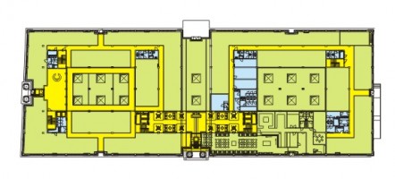 zdjęcie Comfort Offices