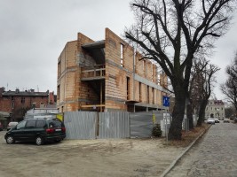 wizualizacje Wiosenna 110