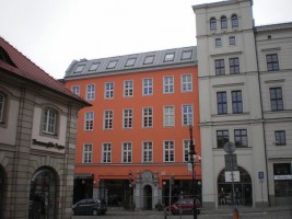 zdjęcie Ignacego Paderewskiego 7