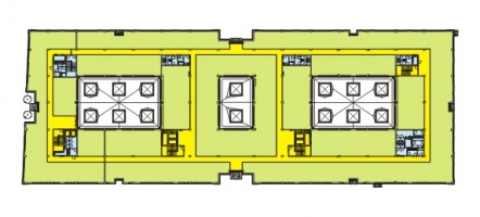 zdjęcie Comfort Offices
