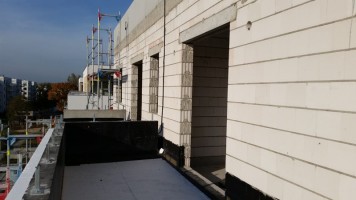 II etap