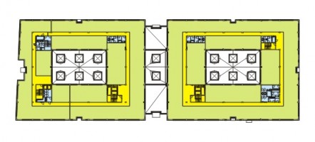 zdjęcie Comfort Offices