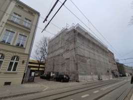 zdjęcie Kilińskiego 28