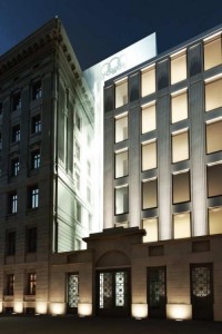 Materiały inwestora