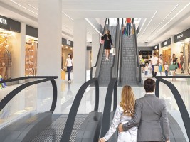 zdjęcie Galeria Emma