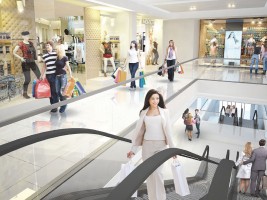 zdjęcie Galeria Emma