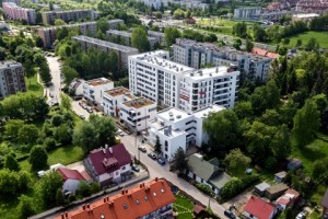 zdjęcie Malwowa 15/17