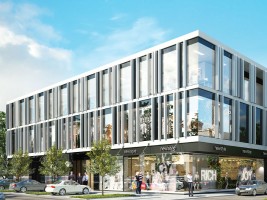 zdjęcie Galeria Emma