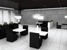 zdjęcie Galeria Emma