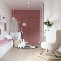 zdjęcie z budowy Casa Feliz Portowa