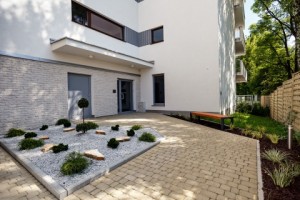 zdjęcie Malwowa 15/17