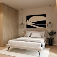 zdjęcie z budowy Casa Feliz Portowa