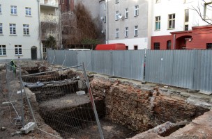 zdjęcie Apartamenty Jodłowa