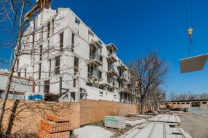 zdjęcie Sołtysowicka21C