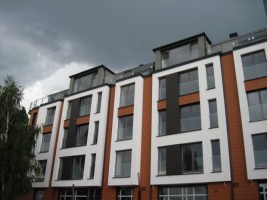 prace wykończeniowe