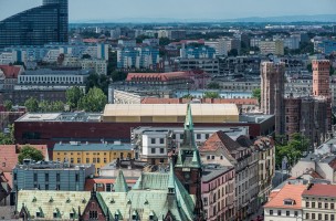 zdjęcie Sąd Okręgowy