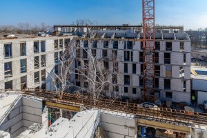 zdjęcie Sołtysowicka21C