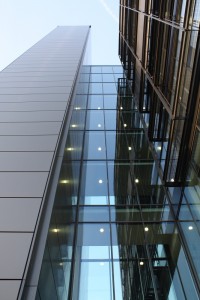 zdjęcie Media Centrum