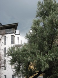 prace wykończeniowe