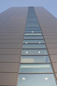 zdjęcie Centrum Prasowe