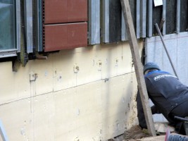 zdjęcie Bydgoskie Centrum Finansowe