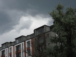 prace wykończeniowe